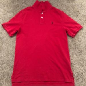 Ralph Lauren Polo